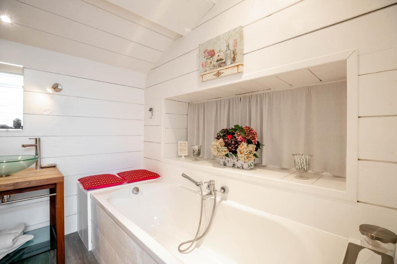 Octroi Saint-Jacques Bed and Breakfast Beaune  Esterno foto