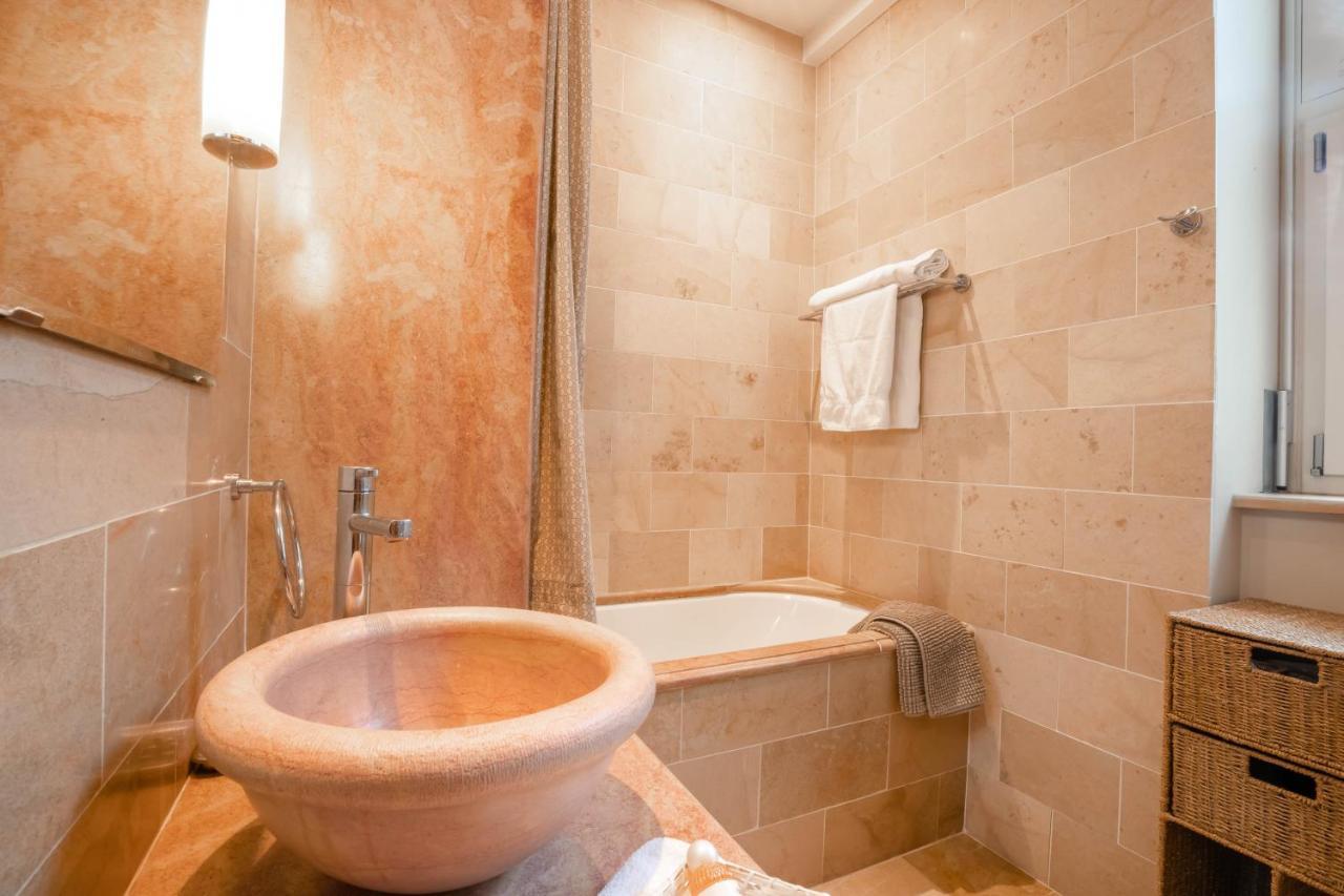 Octroi Saint-Jacques Bed and Breakfast Beaune  Esterno foto