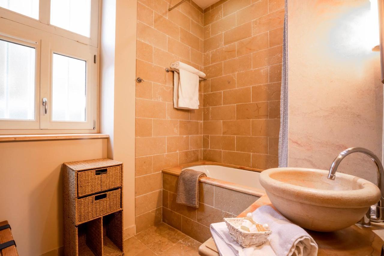Octroi Saint-Jacques Bed and Breakfast Beaune  Esterno foto