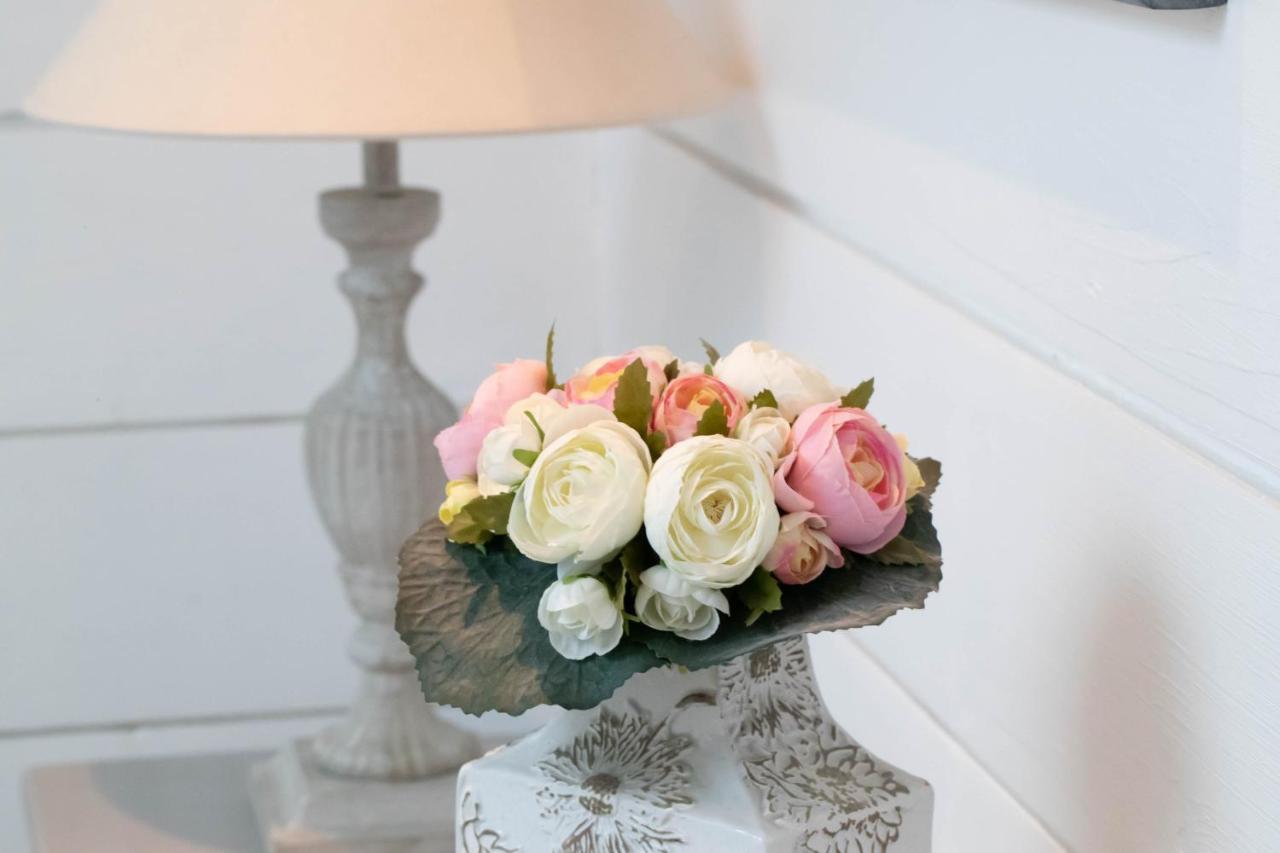 Octroi Saint-Jacques Bed and Breakfast Beaune  Esterno foto